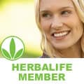 Membre Indépendant Herbalife